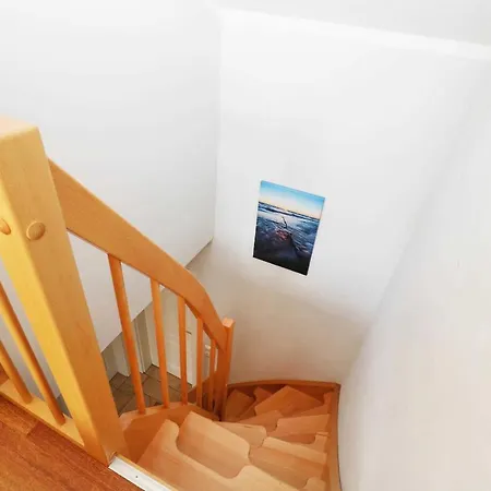 Ostsee Urlaub Karlshagen